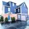 555-2 New! Entire Apartment - Built for Comfort & Space - 昆西