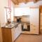 Apartment Steger
