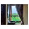 Middle rooms surfhomestay - Airsatang