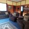 Waitomo Farmstay - 怀托摩洞穴
