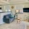 At The Beach Mooloolaba, Private Rooftop With Spa, 50m to Beach, Surfclub and Esplanade