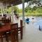 Seth Villa by Magampura Resorts
