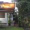 Suha's Villa - Weligama