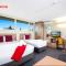 City Star Lodge