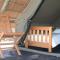 West Coast Luxury Tents