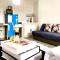 Impact Arena C75fl by GoodRoom24 - Ban Song Hong