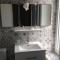 La Maison Bleue photo 23