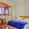 Wampex Guest House In Port Elizabeth R400 Night - Gqeberha