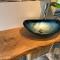 B&B’s im Aischgrund