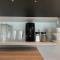 B&B’s im Aischgrund