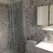 La Maison Bleue photo 20