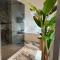 B&B’s im Aischgrund