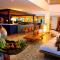 Arraial Dajuda Eco Resort