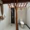 Ringsun Homestay Uluwatu