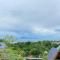 Ringsun Homestay Uluwatu