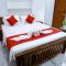 AMAN Residency - Kallar Vattiyar