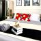 Impact Arena Condo C7 fl12 By GoodRoom24 - Ban Song Hong
