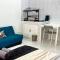 Impact Arena Condo C7 fl12 By GoodRoom24 - Ban Song Hong