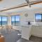 See-Sea House - Sellicks Beach - C21 SouthCoast Holidays