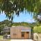 Tea Tree - Private Retreat with Outdoor Bath