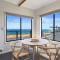 See-Sea House - Sellicks Beach - C21 SouthCoast Holidays