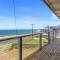 See-Sea House - Sellicks Beach - C21 SouthCoast Holidays