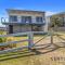 See-Sea House - Sellicks Beach - C21 SouthCoast Holidays