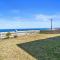 See-Sea House - Sellicks Beach - C21 SouthCoast Holidays
