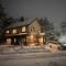 Pop Inn Hakuba
