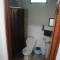 Amayas Hostel