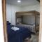 Amayas Hostel