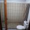 Amayas Hostel