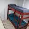 Amayas Hostel