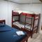 Amayas Hostel