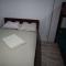 Amayas Hostel
