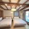 Memories Hotel - Sokcho