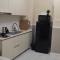 1 Room Cubic Botanical Swimming Pool Floor - 吉隆坡 1 Room Cubic Botanical Swimming Pool Floor - 吉隆坡