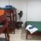 Amayas Hostel