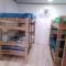 Amayas Hostel