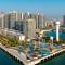 Holiday Inn Express Zhanjiang Coast by IHG - Zhanjiang