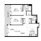 Darling Harbour Syd CBD 2B2B1C Apt Free Parking