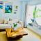 Arawan Beach Resort Krabi - Ao Nam Mao