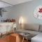 Maisonettewohnung in TOP Lage