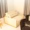 Pousada Vila Rose Express Loft