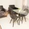 Pousada Vila Rose Express Loft