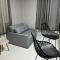 Pousada Vila Rose Express Loft