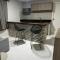 Pousada Vila Rose Express Loft