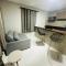 Pousada Vila Rose Express Loft