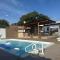 Pousada Vila Rose Express Loft