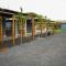 Pousada Vila Rose Express Loft